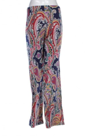 Damen Leggings Unbranded, Größe S, Farbe Mehrfarbig, Preis 3,99 €