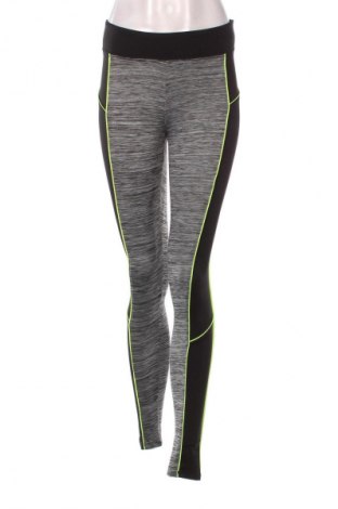 Damen Leggings Unbranded, Größe XS, Farbe Mehrfarbig, Preis 1,99 €