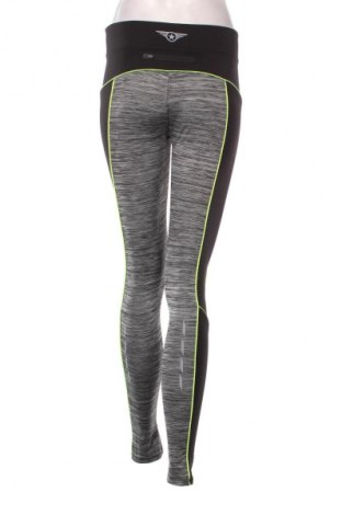 Damen Leggings Unbranded, Größe XS, Farbe Mehrfarbig, Preis 1,99 €
