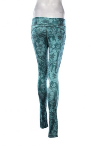 Női leggings Unbranded, Méret S, Szín Sokszínű, Ár 5 885 Ft