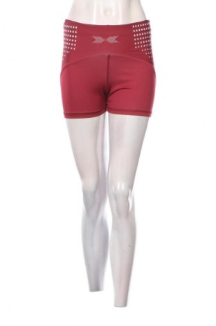 Дамски клин Unbranded, Размер S, Цвят Многоцветен, Цена 2,55 €