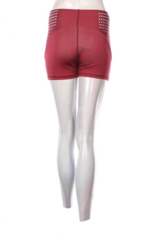 Дамски клин Unbranded, Размер S, Цвят Многоцветен, Цена 2,55 €