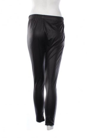 Női leggings Unbranded, Méret M, Szín Fekete, Ár 1 029 Ft
