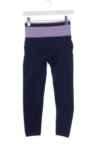 Női leggings Unbranded, Méret XXS, Szín Sokszínű, Ár 879 Ft