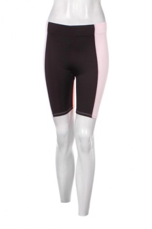 Γυναικείο κολάν Unbranded, Μέγεθος S, Χρώμα Πολύχρωμο, Τιμή 2,99 €