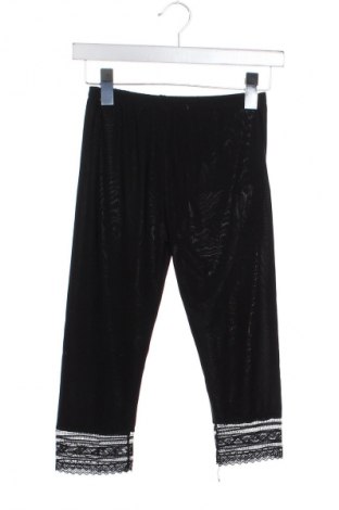 Női leggings Unbranded, Méret S, Szín Fekete, Ár 1 239 Ft