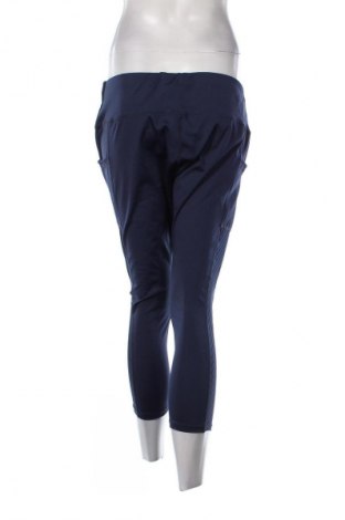 Dámské legíny  Unbranded, Velikost XXL, Barva Modrá, Cena  329,00 Kč