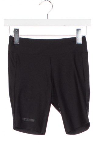 Дамски клин Unbranded, Размер XS, Цвят Черен, Цена 3,06 €