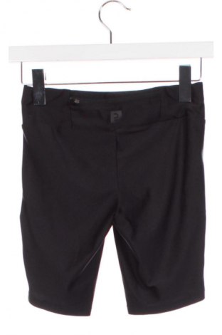 Дамски клин Unbranded, Размер XS, Цвят Черен, Цена 3,06 €