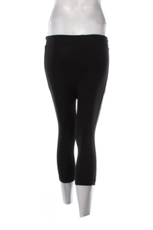Dámské legíny  Unbranded, Velikost S, Barva Černá, Cena  89,00 Kč
