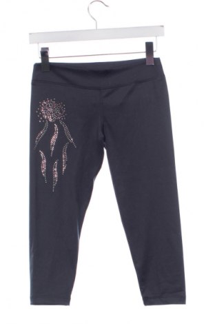 Colant de femei Unbranded, Mărime M, Culoare Negru, Preț 9,99 Lei