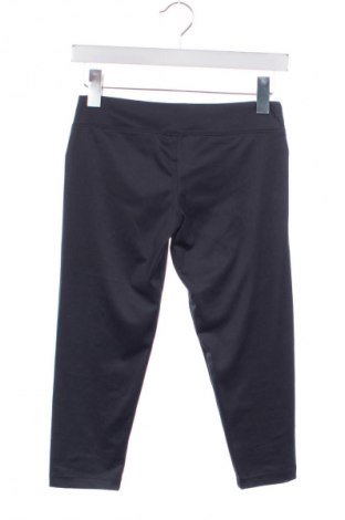 Colant de femei Unbranded, Mărime M, Culoare Negru, Preț 9,99 Lei