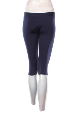 Damen Leggings Unbranded, Größe M, Farbe Blau, Preis € 2,99
