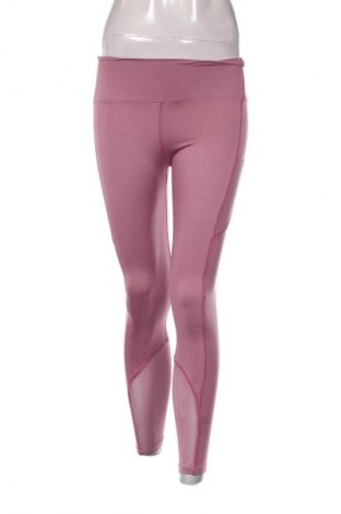 Damen Leggings Unbranded, Größe M, Farbe Rosa, Preis 4,99 €