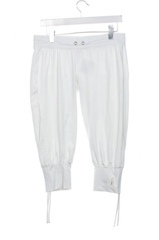 Dámské legíny  Venice Beach, Velikost L, Barva Bílá, Cena  227,00 Kč