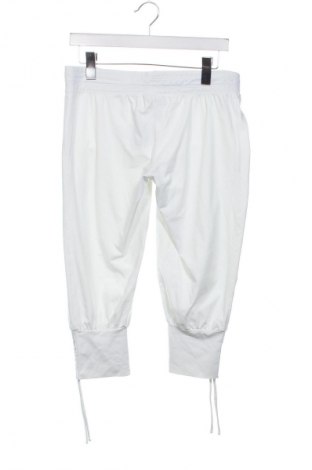 Dámské legíny  Venice Beach, Velikost L, Barva Bílá, Cena  227,00 Kč