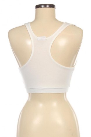 Set de femei Mamalicious, Mărime M, Culoare Multicolor, Preț 171,99 Lei