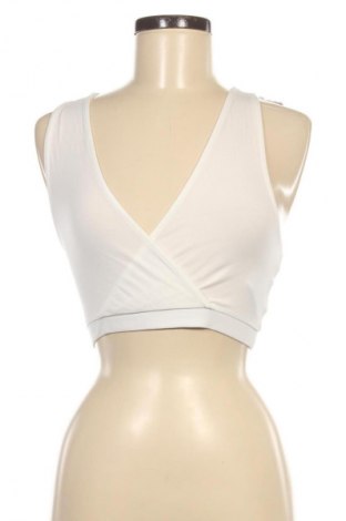 Set de femei Mamalicious, Mărime M, Culoare Multicolor, Preț 171,99 Lei