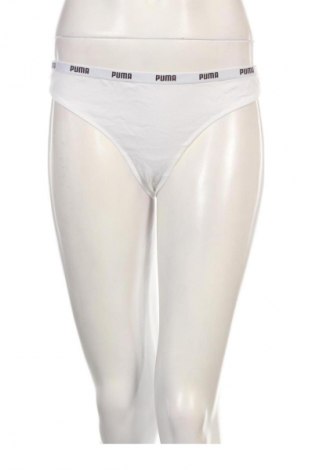 Дамски комплект PUMA, Размер L, Цвят Многоцветен, Цена 32,21 €