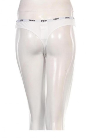 Дамски комплект PUMA, Размер L, Цвят Многоцветен, Цена 32,21 €