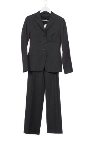 Дамски костюм WINDSOR., Размер XS, Цвят Сив, Цена 49,59 €