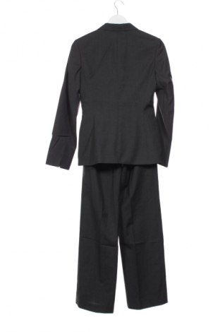 Дамски костюм WINDSOR., Размер XS, Цвят Сив, Цена 49,59 €