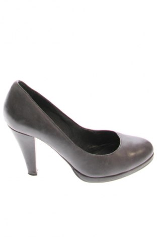 Női cipők 5th Avenue, Méret 38, Szín Szürke, Ár 9 489 Ft