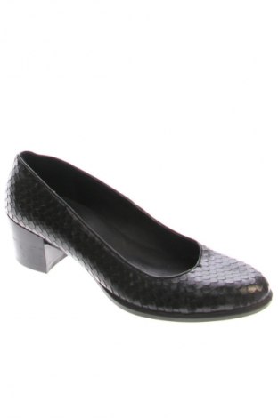 Γυναικεία παπούτσια ECCO, Μέγεθος 37, Χρώμα Μαύρο, Τιμή 29,90 €