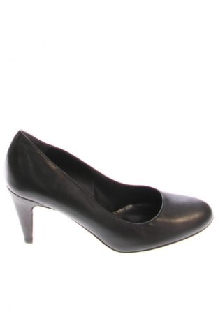 Дамски обувки Globus, Размер 37, Цвят Черен, Цена 52,66 €