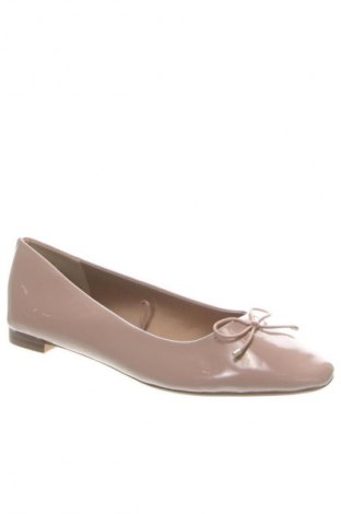 Γυναικεία παπούτσια H&M, Μέγεθος 40, Χρώμα Σάπιο μήλο, Τιμή 18,99 €