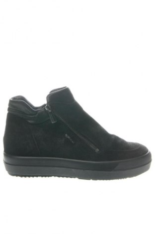 Încălțăminte de damă Igi&Co, Mărime 40, Culoare Negru, Preț 524,99 Lei