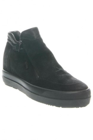 Încălțăminte de damă Igi&Co, Mărime 40, Culoare Negru, Preț 524,99 Lei