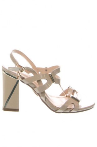 Dámske topánky  Laura Biagiotti, Veľkosť 36, Farba Béžová, Cena  38,00 €