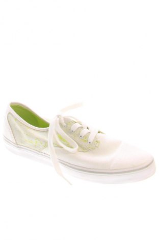 Dámske topánky  PUMA, Veľkosť 40, Farba Biela, Cena  21,95 €