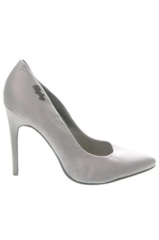 Γυναικεία παπούτσια Replay, Μέγεθος 40, Χρώμα Γκρί, Τιμή 31,99 €