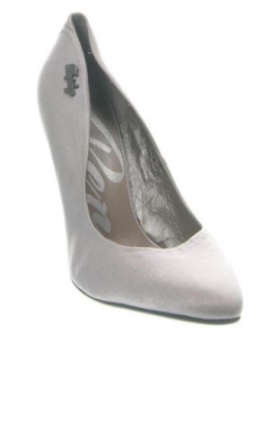 Γυναικεία παπούτσια Replay, Μέγεθος 40, Χρώμα Γκρί, Τιμή 31,99 €