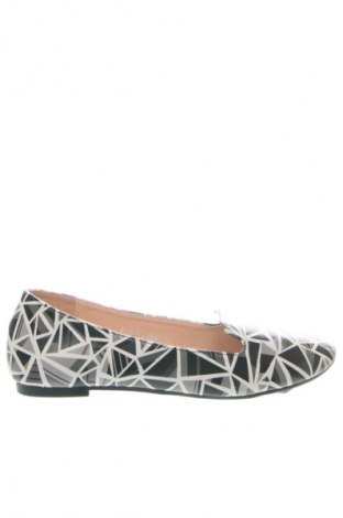 Dámske topánky  Unbranded, Veľkosť 38, Farba Viacfarebná, Cena  21,95 €