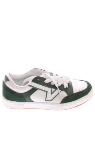 Γυναικεία παπούτσια Vans, Μέγεθος 36, Χρώμα Πολύχρωμο, Τιμή 33,99 €