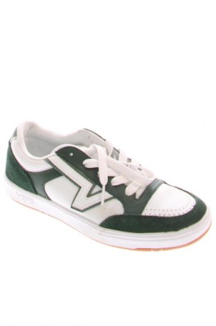 Γυναικεία παπούτσια Vans, Μέγεθος 36, Χρώμα Πολύχρωμο, Τιμή 33,99 €