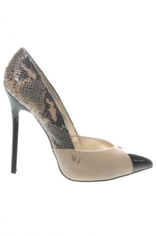 Női cipők Versace Jeans, Méret 40, Szín Sokszínű, Ár 60 609 Ft, #133485411