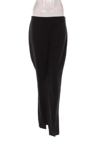 Pantaloni de femei 1.STATE, Mărime M, Culoare Negru, Preț 388,99 Lei