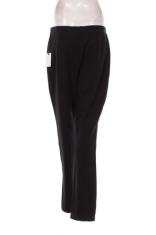 Pantaloni de femei 1.STATE, Mărime M, Culoare Negru, Preț 388,99 Lei