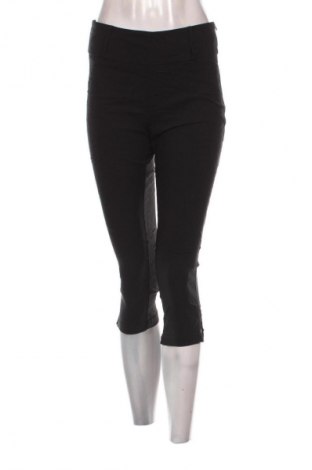 Női nadrág 2-biz, Méret M, Szín Fekete, Ár 1 389 Ft