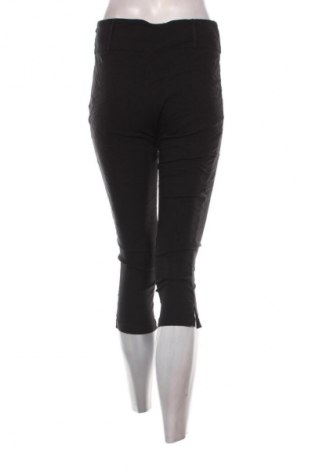 Női nadrág 2-biz, Méret M, Szín Fekete, Ár 1 389 Ft