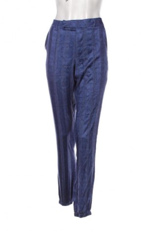 Γυναικείο παντελόνι ASOS, Μέγεθος M, Χρώμα Πολύχρωμο, Τιμή 2,99 €