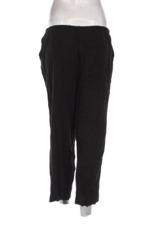 Damenhose ASOS, Größe S, Farbe Schwarz, Preis € 6,99