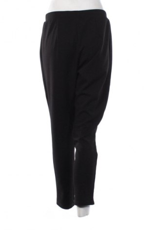 Дамски панталон ASOS, Размер L, Цвят Черен, Цена 6,64 €