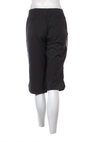 Damenhose Adidas, Größe M, Farbe Mehrfarbig, Preis 23,99 €