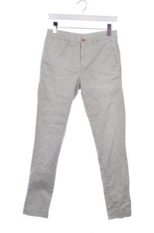 Dámské kalhoty  Aglini, Velikost S, Barva Šedá, Cena  119,00 Kč