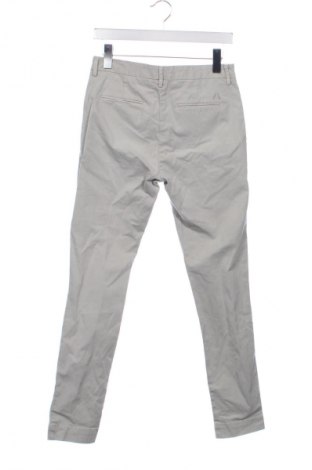 Dámské kalhoty  Aglini, Velikost S, Barva Šedá, Cena  119,00 Kč